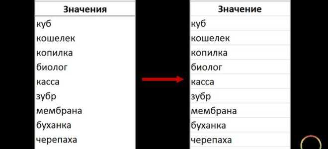 Как разбить текст на строки c