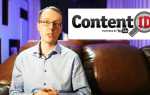 Bc googleusercontent com что это
