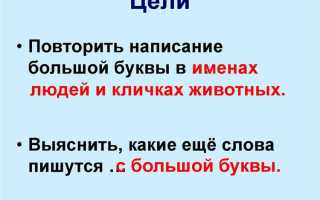 На какую букву больше всего слов