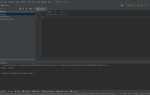 Pycharm debugger как пользоваться