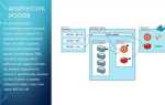Docker machine что это