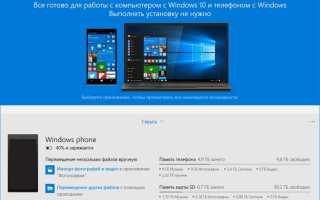 Как открыть фото с айфона на компьютере windows