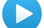 Почему вместо ummy video downloader устанавливается televzr