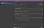 Как запустить tomcat в intellij idea