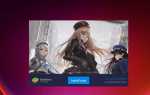 Как изменить путь установки bluestacks 5