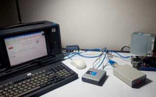 Dial up что это