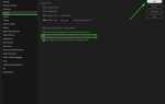 Display acceleration disabled after effects что это