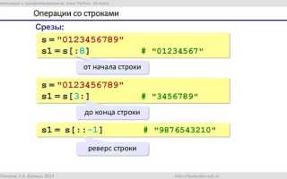 Как ввести n чисел в питоне