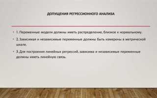 В чем заключается цель регрессионного тестирования