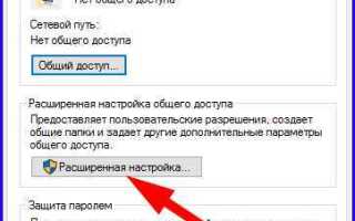 Как отключить автоматическое выключение экрана