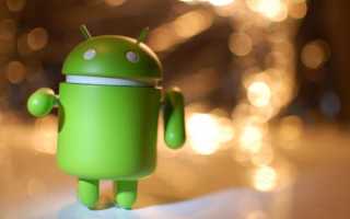 Легкая жизнь кончилась. Обленившихся разработчиков Android-приложений заставят экономить оперативную память