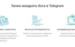 Как написать всем в телеграм группе
