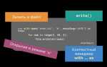 Как запустить другой файл python в коде