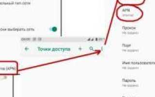 Как кодить на руби