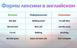 Как будет база на английском