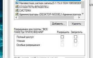 Root net 0001 что это за драйвер