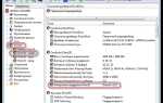 Как узнать версию opengl на андроид