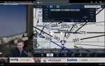 Как включить реверс в x plane 11