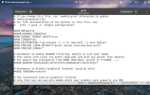 Mhtml чем открыть linux