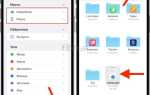 Как отправить pdf файл в whatsapp