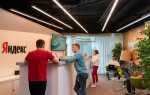 Yandex team ru что это