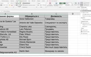 1 см сколько пикселей в экселе