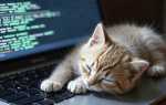 9 конструкций python которые нужно знать