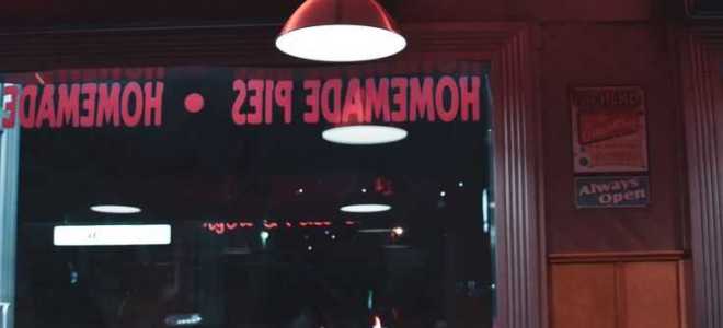 Как добавить gitignore в репозиторий