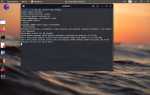 Как защитить live режим kali linux