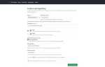 Как обновить проект на github