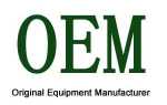 Oem install for manufacturers что это