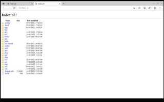 Freedesktop org что это