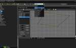 Gamemaker studio 2 какой язык программирования используется
