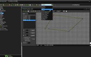 Gamemaker studio 2 какой язык программирования используется