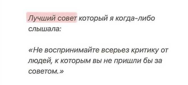 Продолжи с того места где я остановился