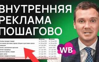 Как узнать кто поставил дизлайк на вайлдберриз