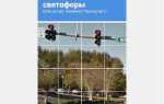 Bot captcha что это