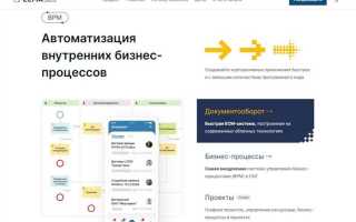 Bpm что это в часах