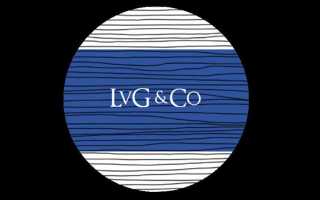Sc lvg что это такое
