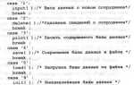 Main txt что это