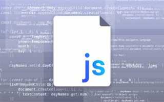 Как распарсить json golang
