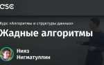 Как обратиться к методу класса с