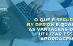 Secure by design что это
