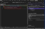 Как в visual studio добавить c