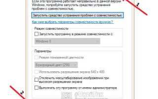 Ubuntu как открыть файл от имени администратора