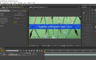 Mercury transmit after effects что это
