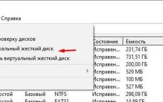 Как вставить диск в компьютер для просмотра