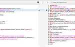 Cmake как подключить библиотеку