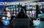 Во что компилируется анонимный внутренний класс