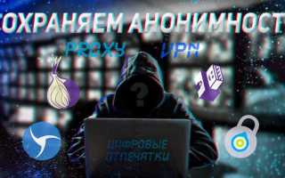 Во что компилируется анонимный внутренний класс